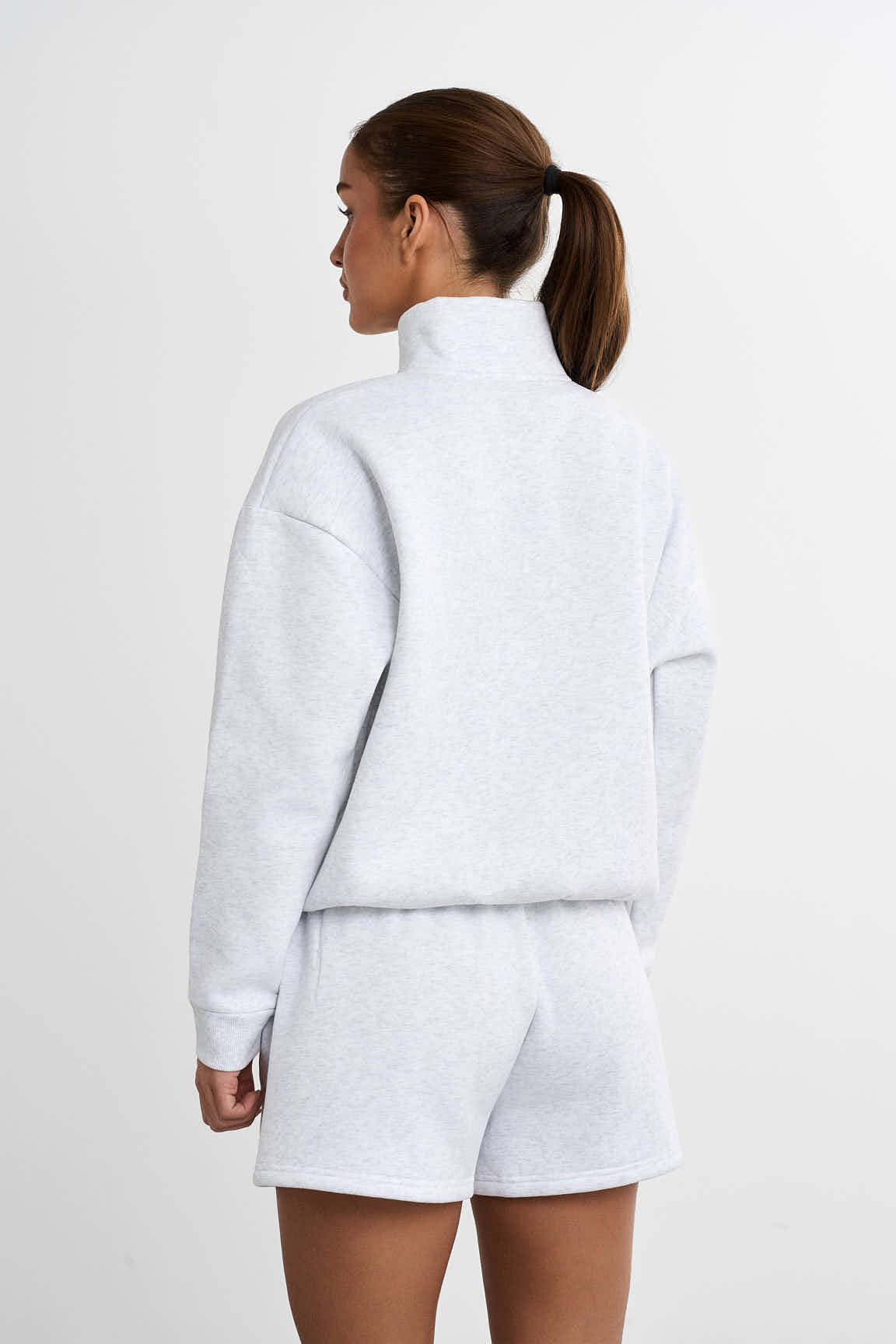 Essential Sweat Shorts