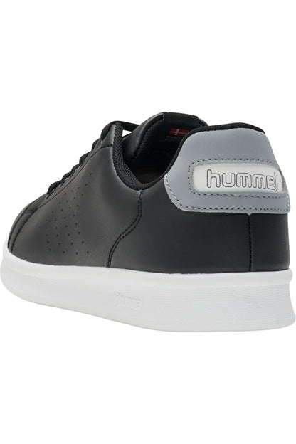 HUMMEL - Busan Shoes - Black