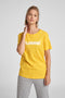 Sports Yellow / XS