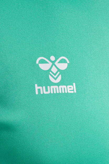 HUMMEL - Hmllogo Set - Atlantis