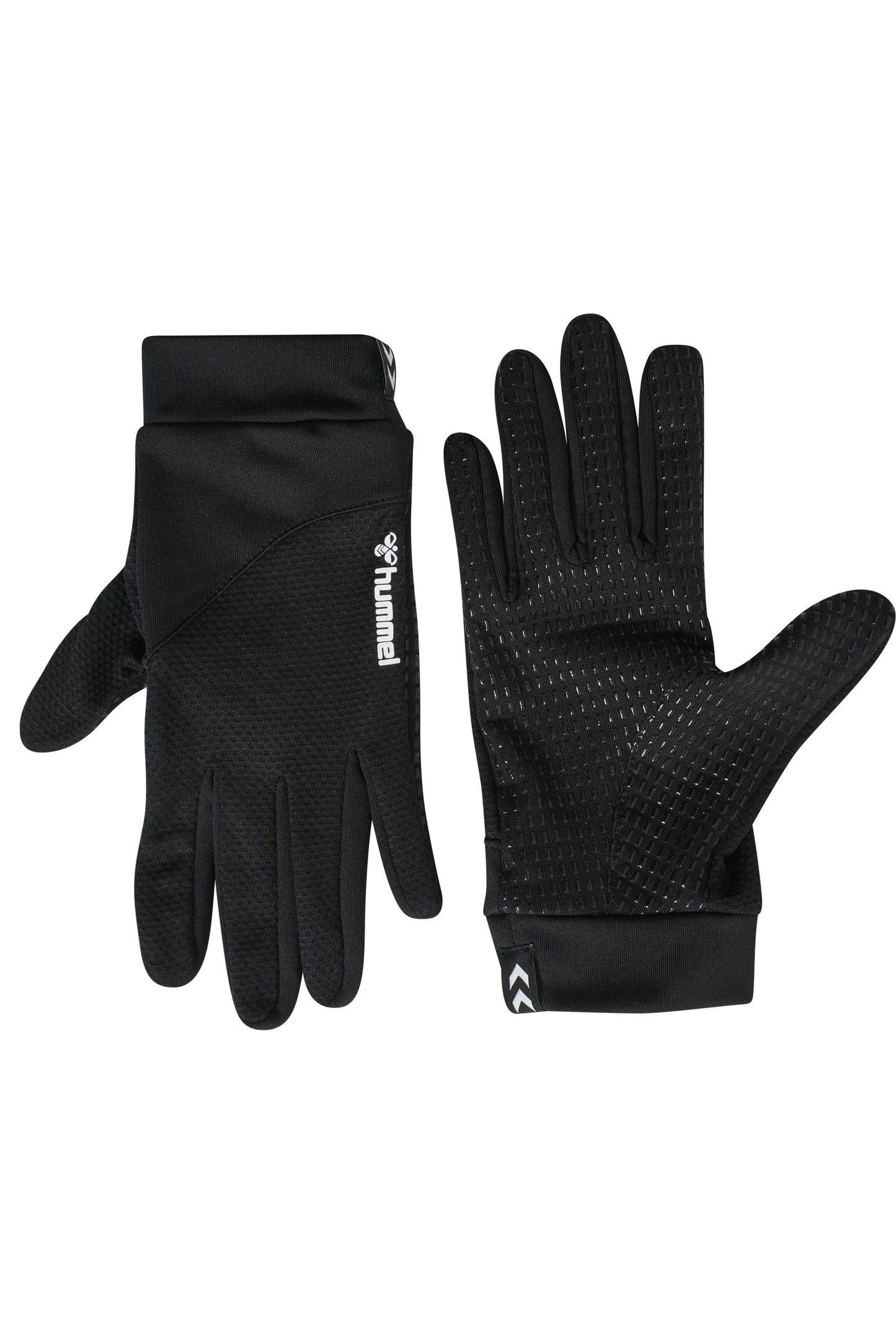 HUMMEL - Hummel Light Player Glove - Black