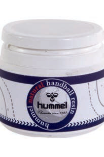 HUMMEL - Hummel Resin Natural Small - White