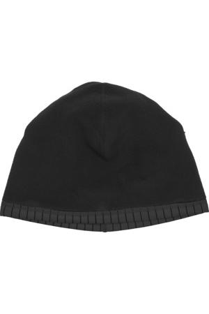 HUMMEL - Hummel Training Beanie - Black