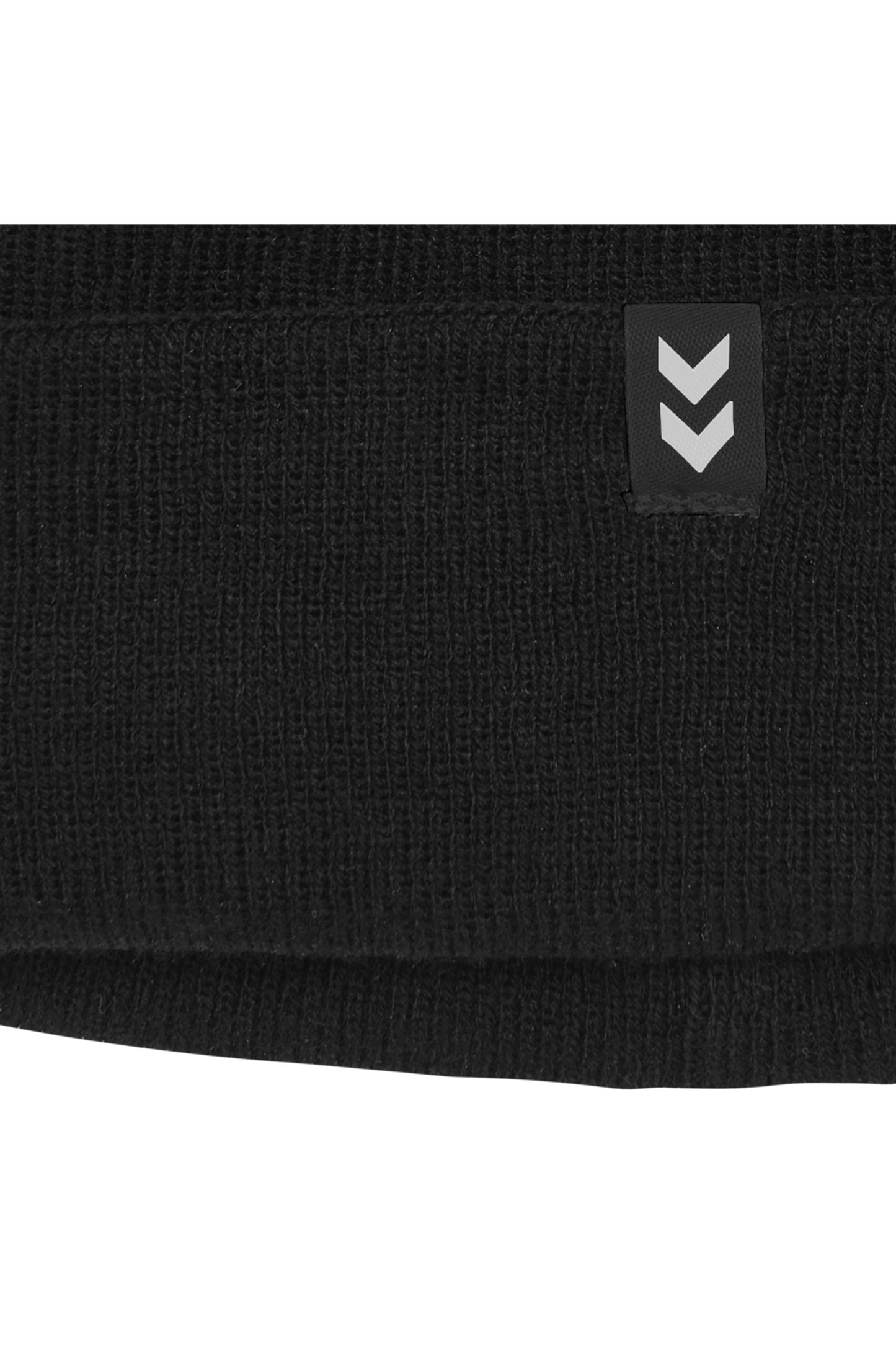 HUMMEL - Hummel Training Hat - Black