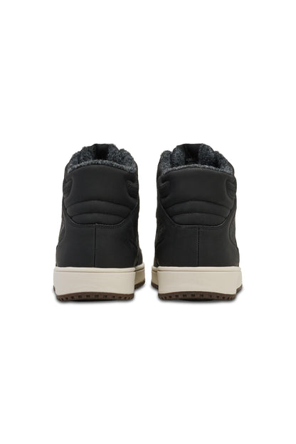 HUMMEL - St. Power Play Mid Winter Shoes - Black