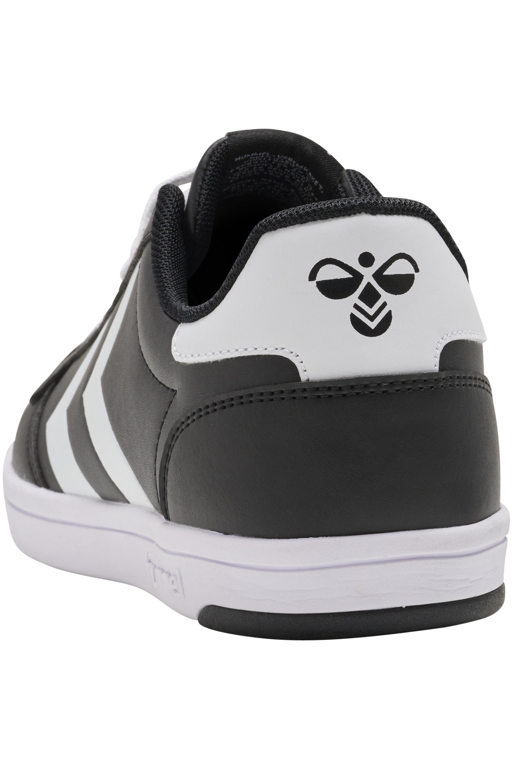 HUMMEL - Stadil Light Shoes - Black