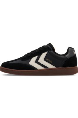 HUMMEL - Vm78 Cph Ml Shoes - Black/grey