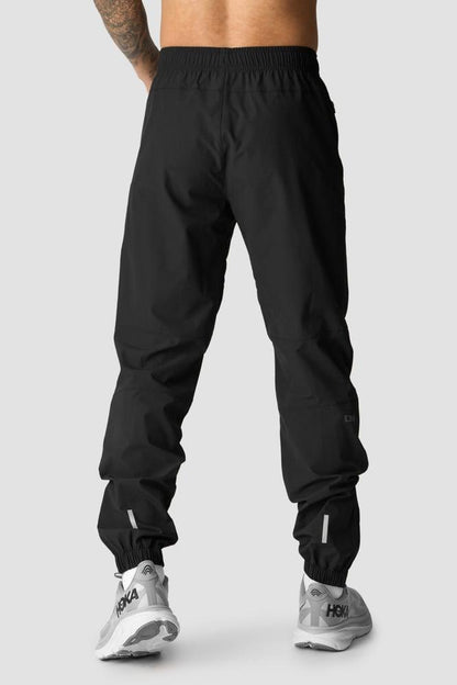 ICANIWILL - Mirage Pants - Black