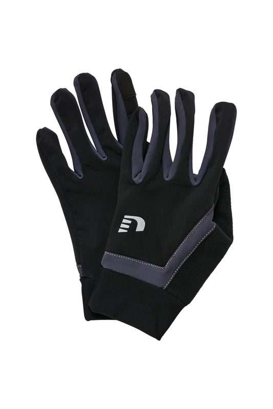 NEWLINE - Core Thermal Gloves - Black