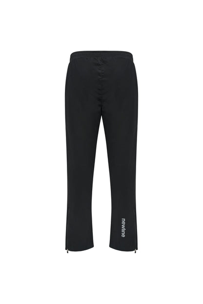 NEWLINE - Men Core Pants - Black