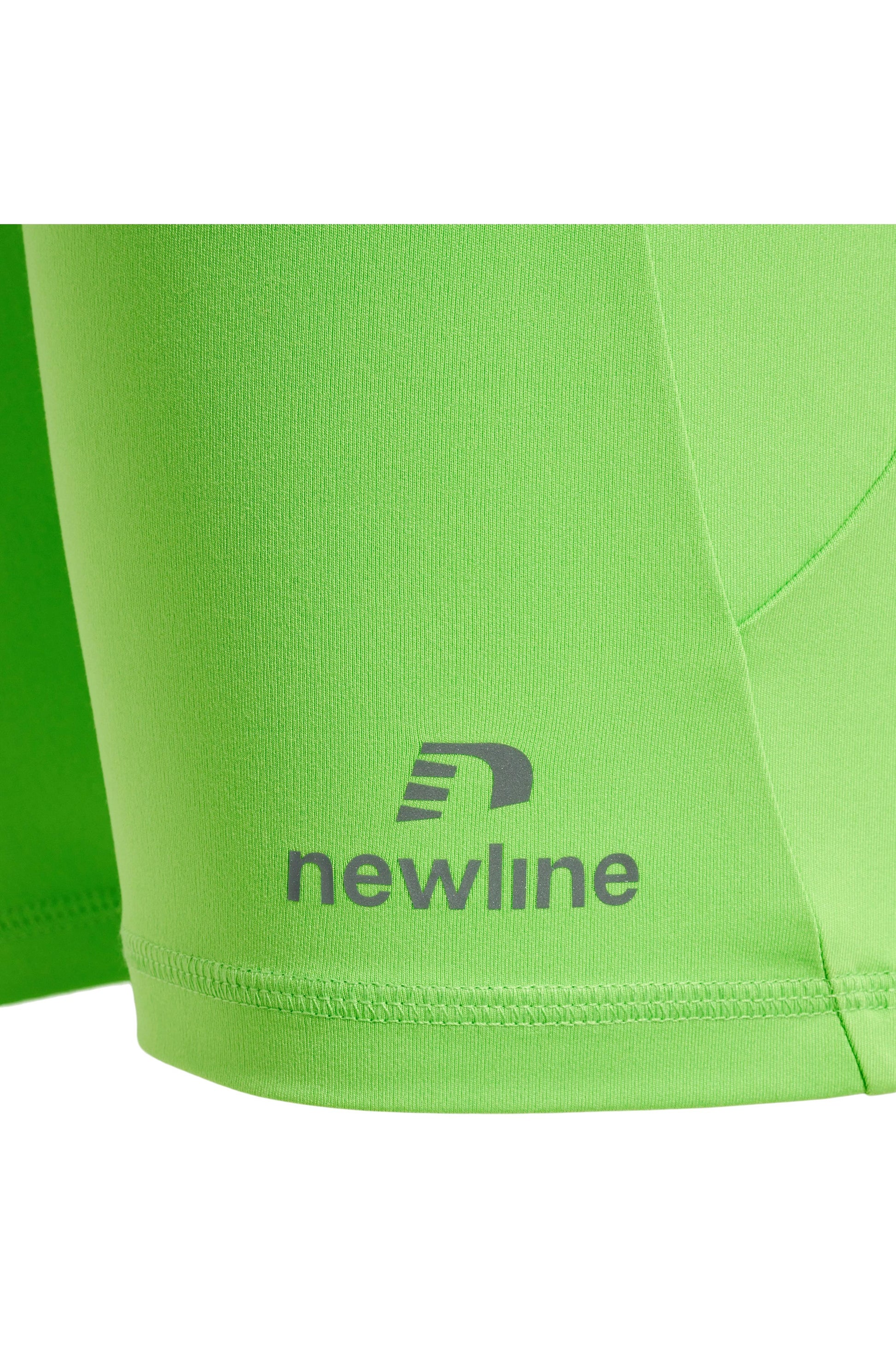 NEWLINE - Men's Athletic Sprinters - Green Flash