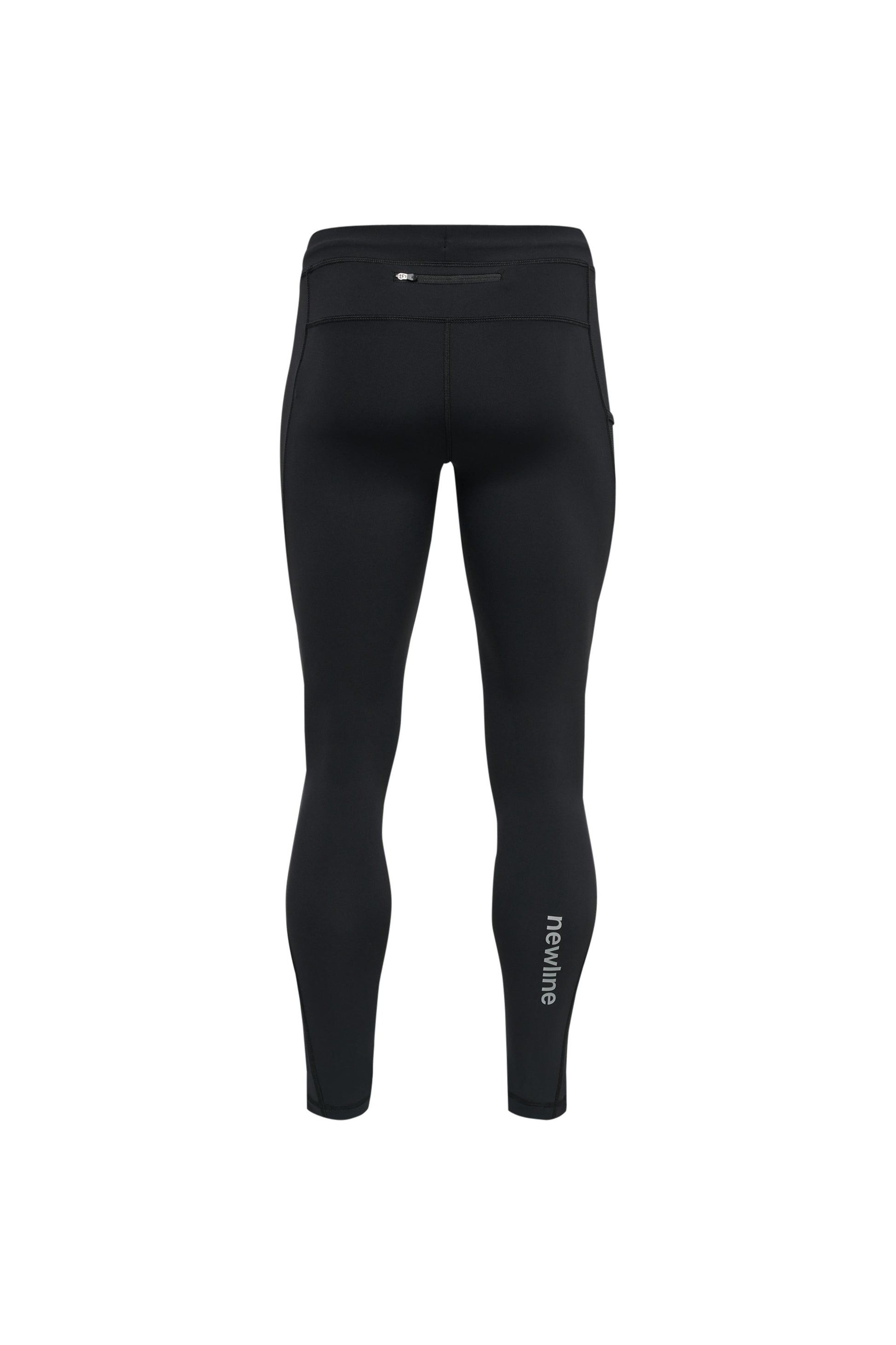 NEWLINE - Men's Core Tights - Black