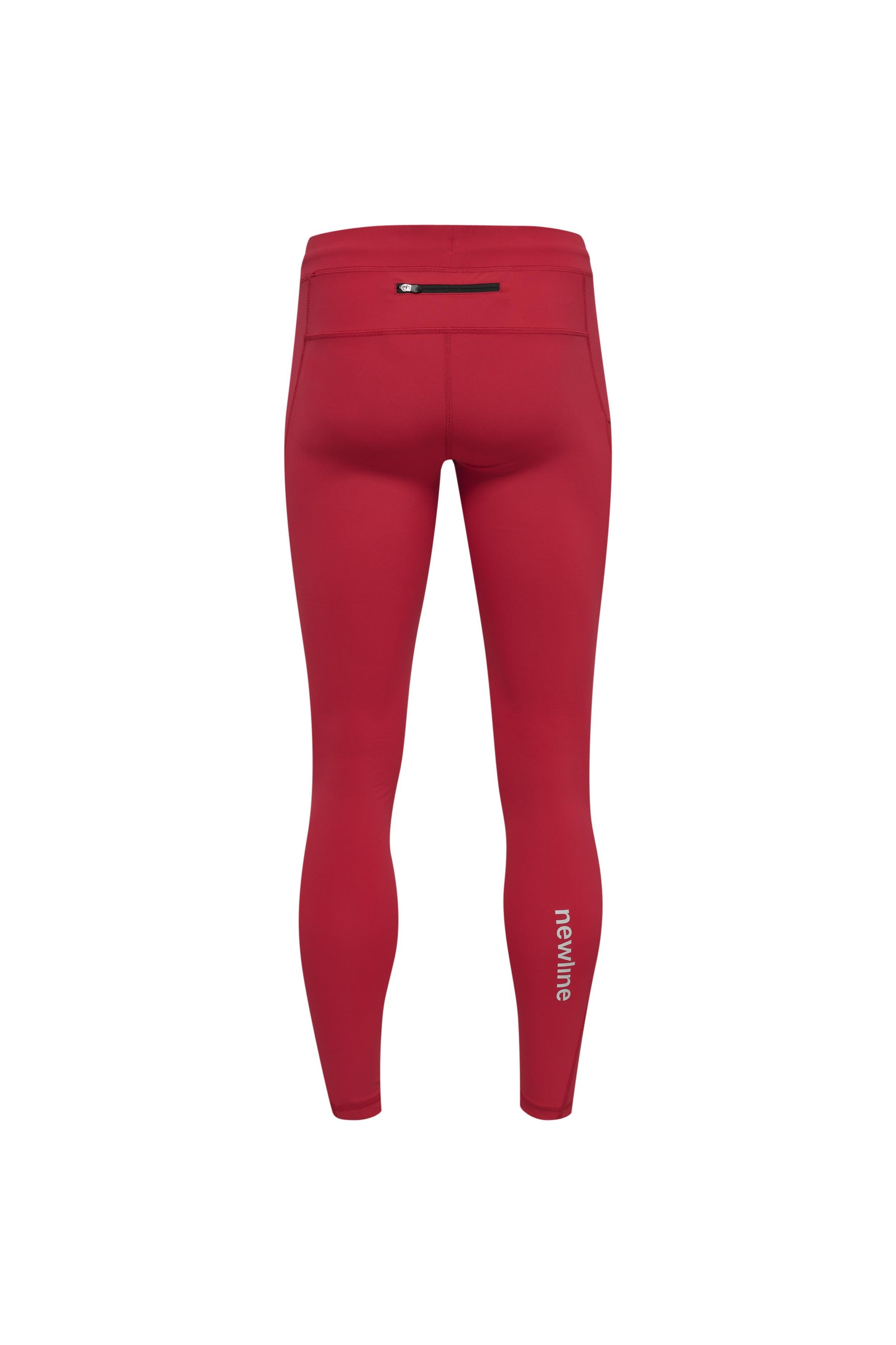 NEWLINE - Men's Core Tights - Tango Red