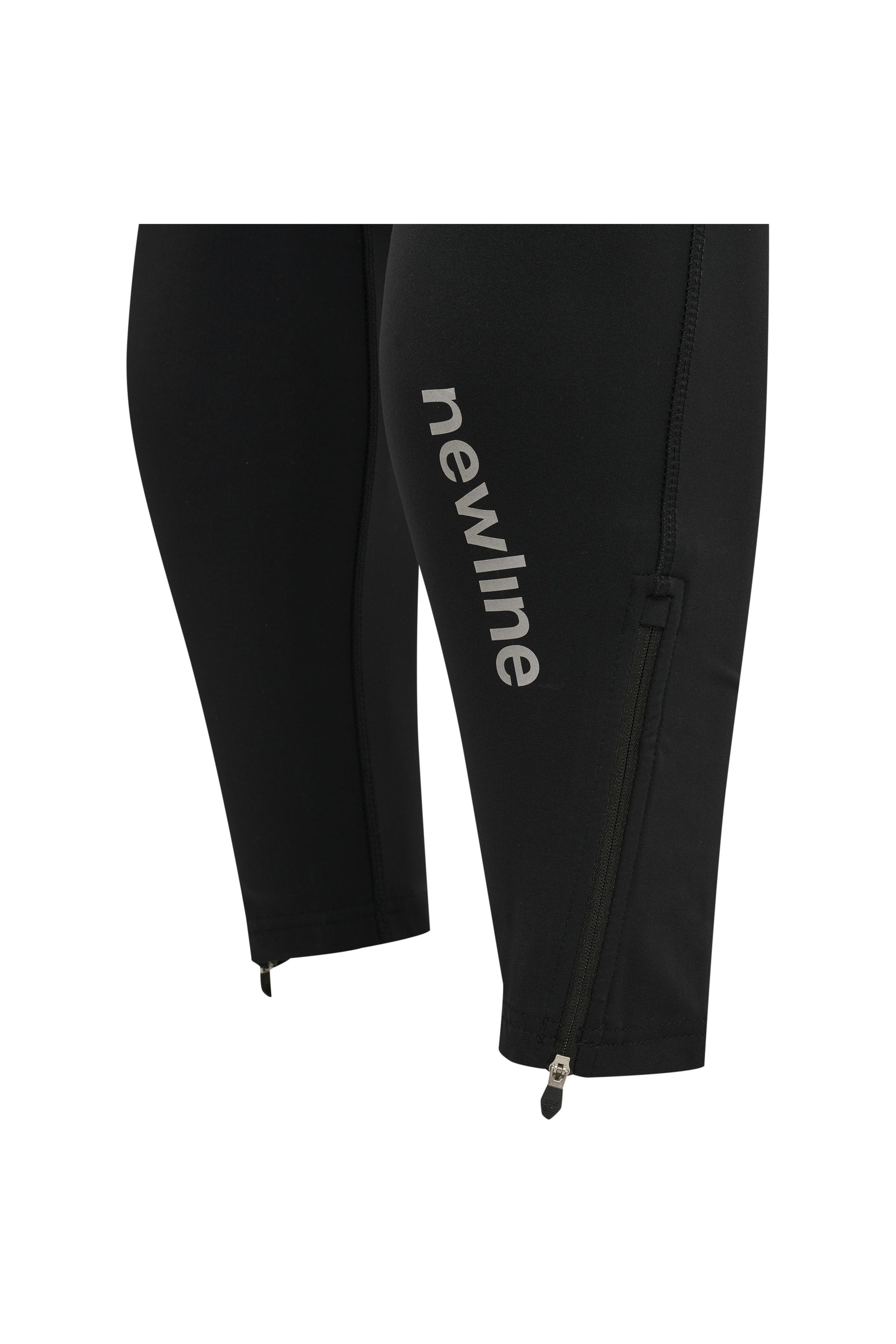 NEWLINE - Men's Core Warm Tights - Black