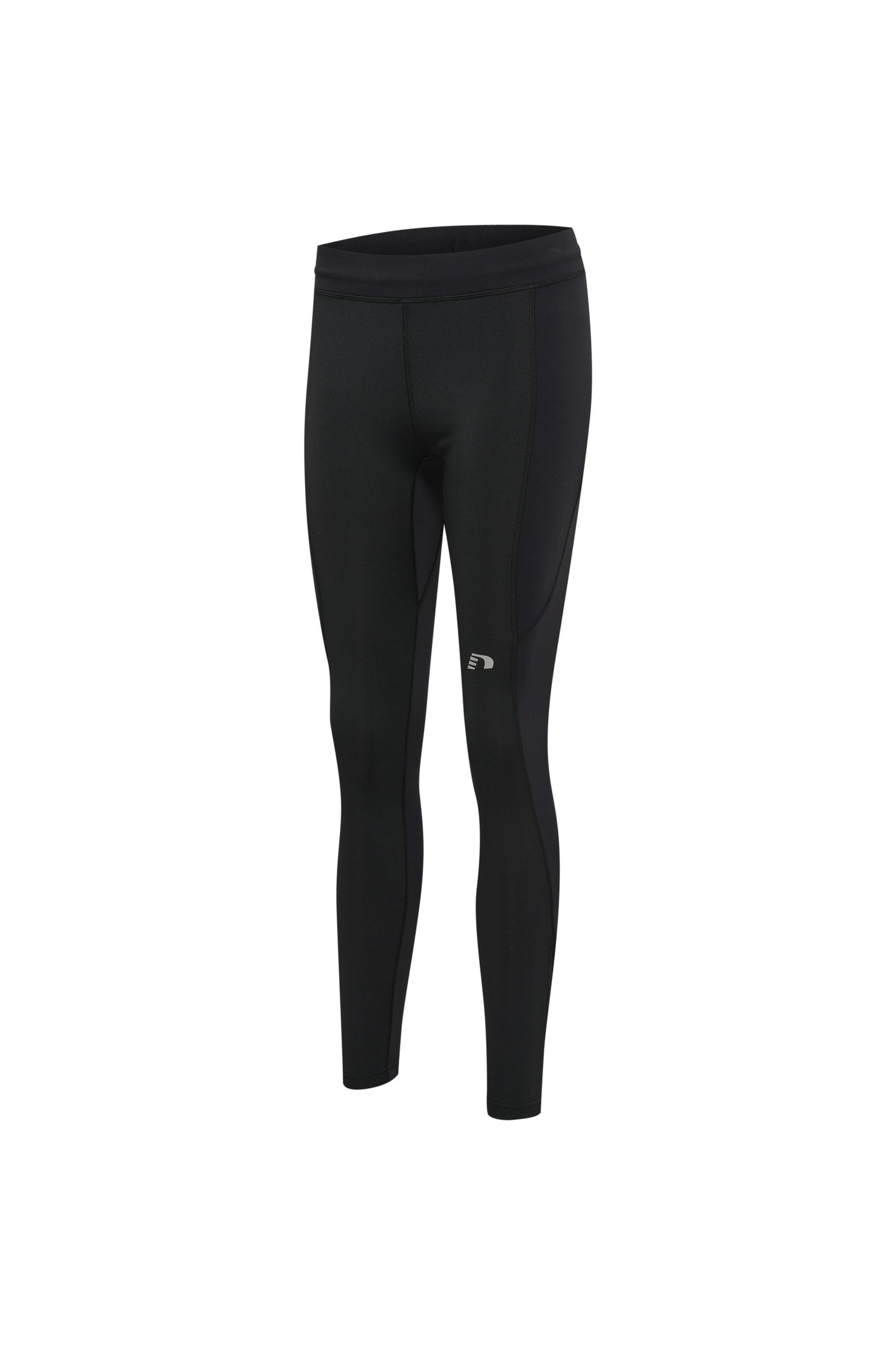 NEWLINE - Women Core Warm Protect Tights - Black