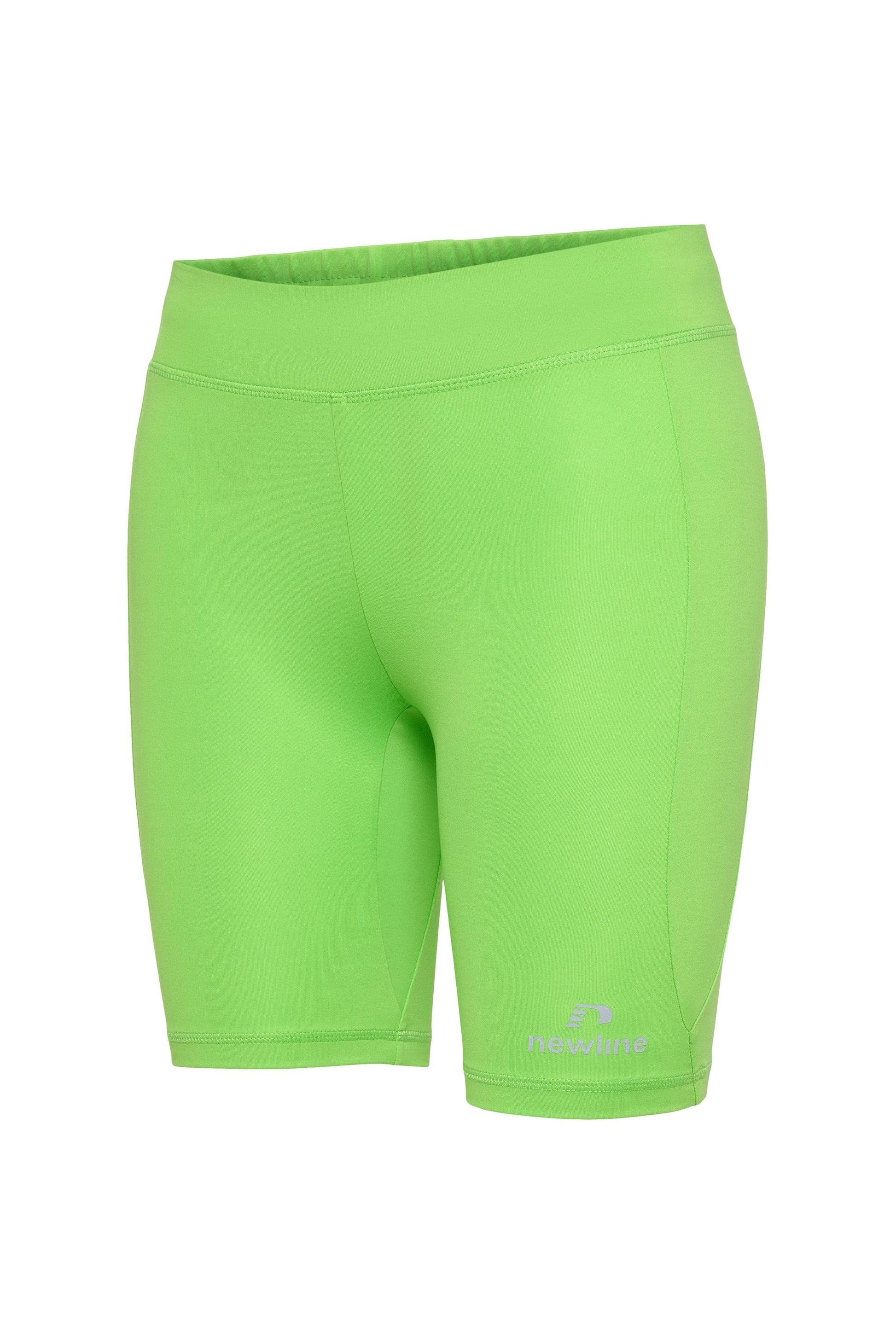 NEWLINE - Women's Athletic Sprinters - Green Flash