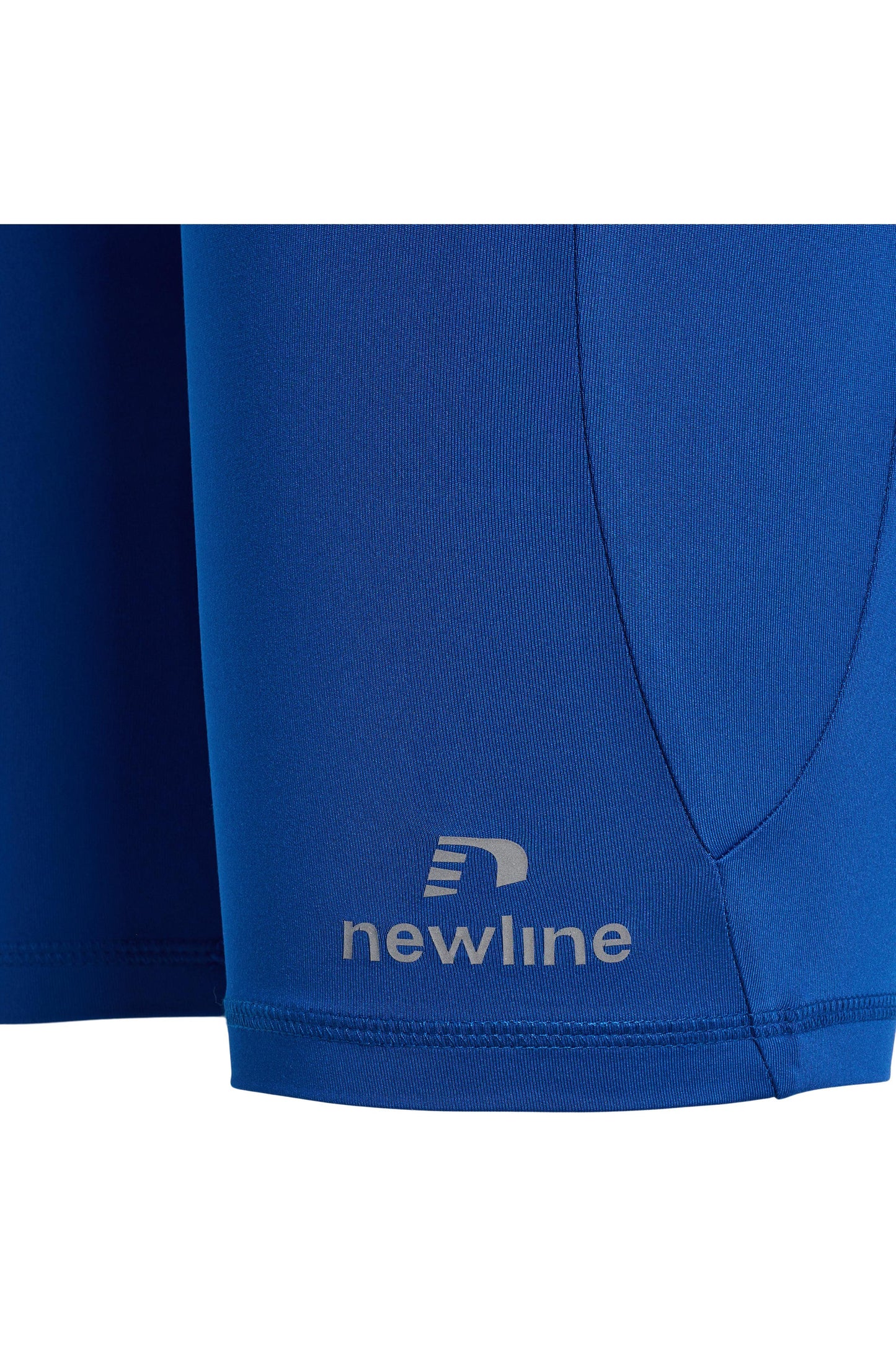 NEWLINE - Women's Athletic Sprinters - True Blue