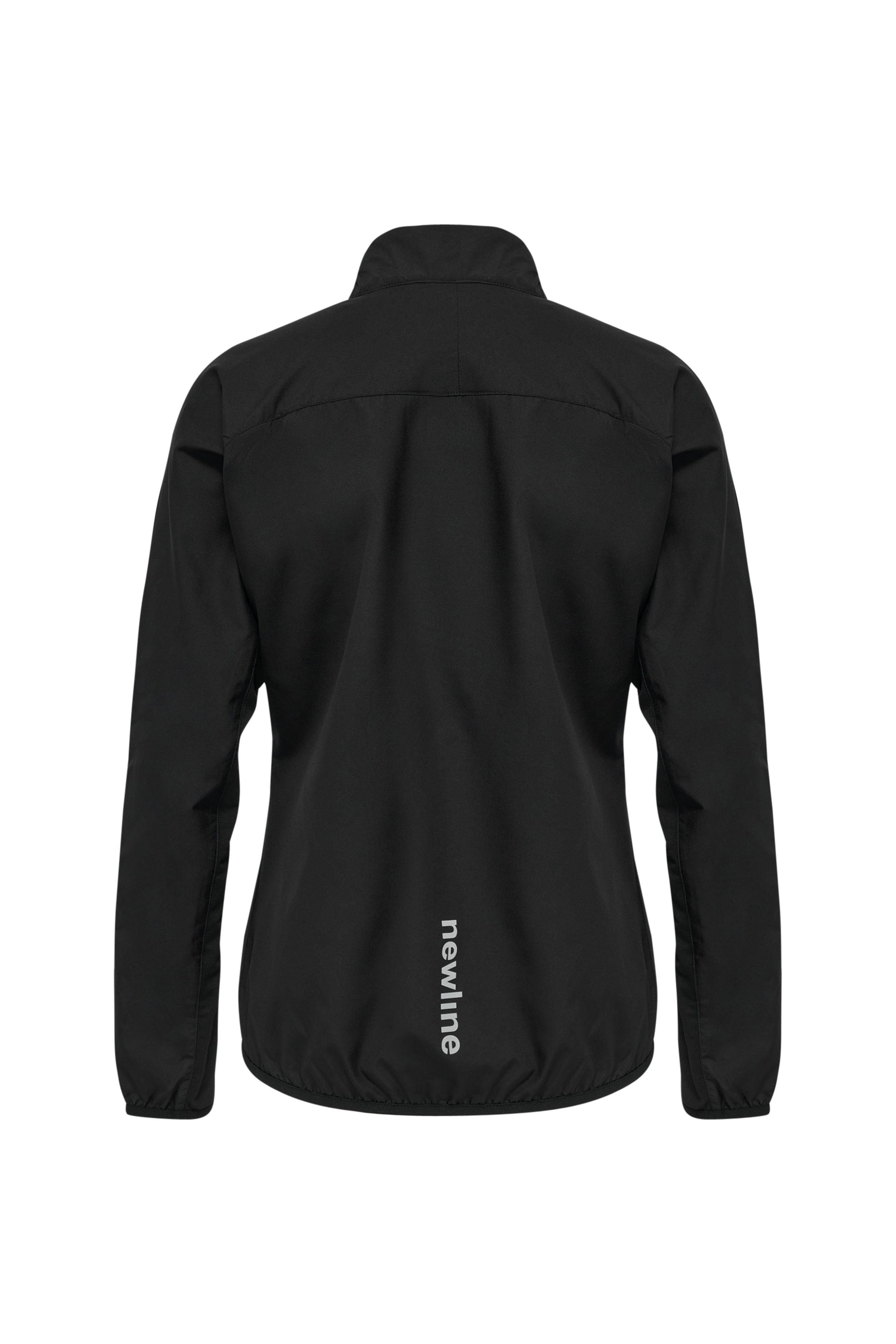 NEWLINE - Women's Core Jacket - Black