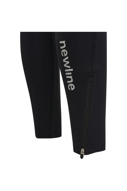 NEWLINE - Women's Core Warm Tights - Black