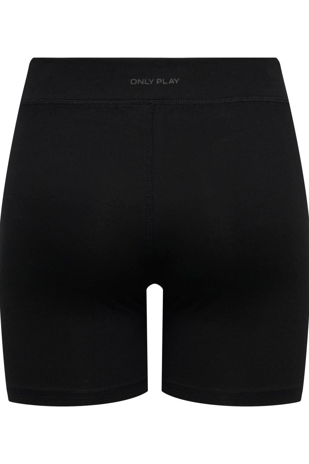 ONLYPLAY - Noon Life Mw Shorts - Black