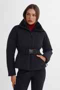 SKI Jacket