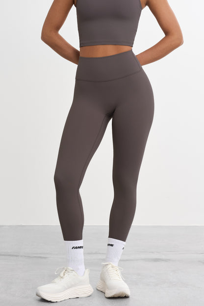 Softy Tights