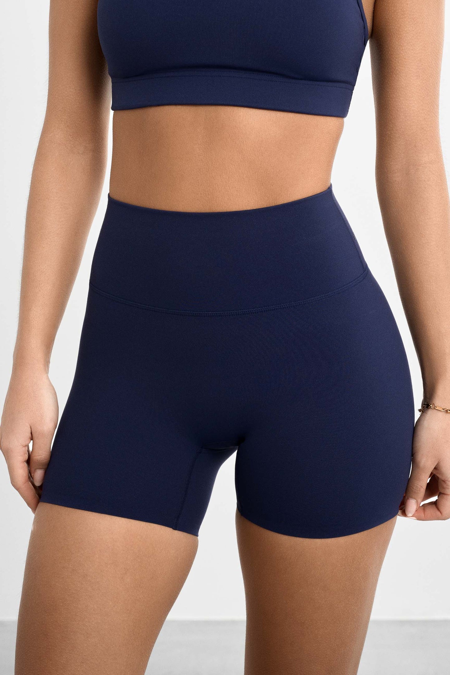 Softy Shorts - for dame - Famme - Shorts