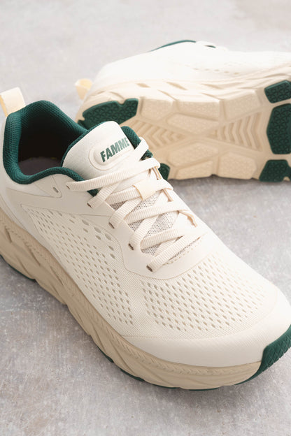 Endorphin RX2 Shoes - for dame - Famme - Shoes